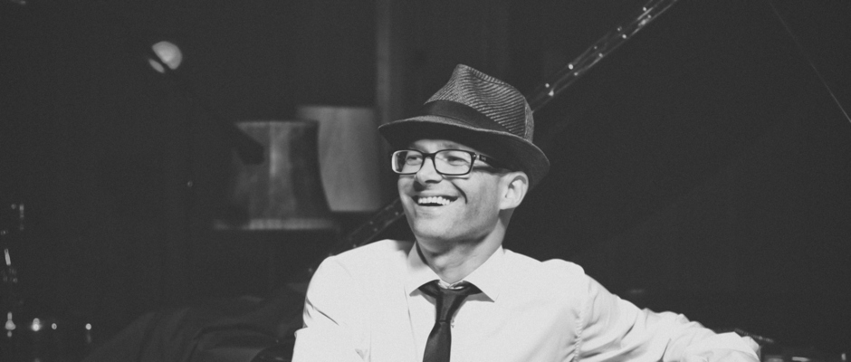 Christoph Waibel Christoph Waibel