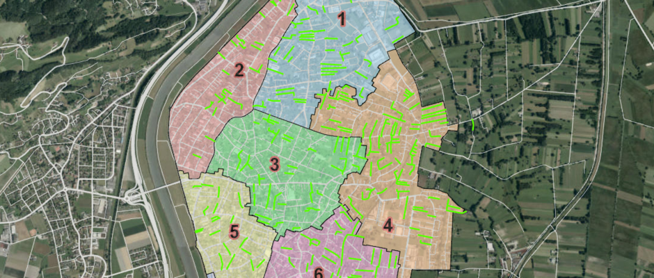 Abfuhrsprengel_GIS Abfuhrsprengel_GIS