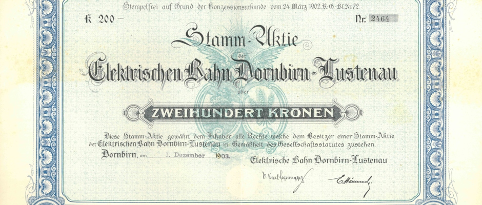 kleine Aktie EBDL Miszellen 16_17 kleine Aktie EBDL Miszellen 16_17