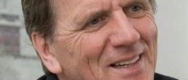 Werner Grabher Freudenhaus 2019 Werner Grabher Freudenhaus 2019