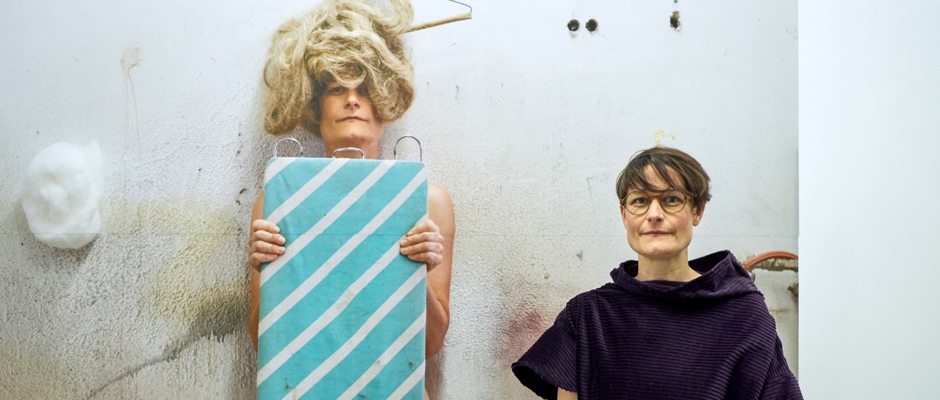 10. Hypo-Kunstpreis 10. Hypo-Kunstpreis