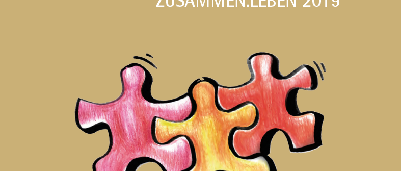 Titelbild Titelbild