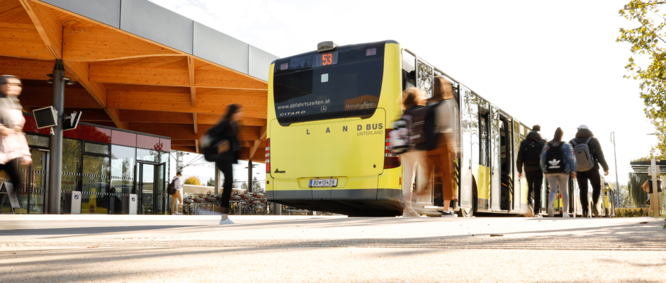 Foto 3 Bahnhof Lustenau_Oktober 2019 ©Michael Pezzei (23) Foto 3 Bahnhof Lustenau_Oktober 2019 ©Michael Pezzei (23)