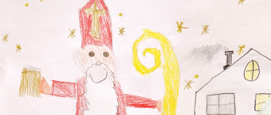 Klôôsobild_Hannah_2020 Klôôsobild_Hannah_2020