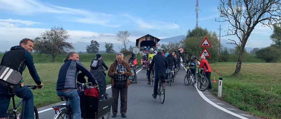 Rad-Ried-Tag 2019 (13) Rad-Ried-Tag 2019 (13)