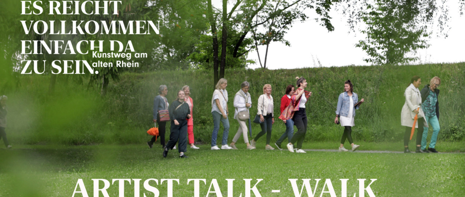 artisttalkwalk1quer.jpg artisttalkwalk1quer.jpg