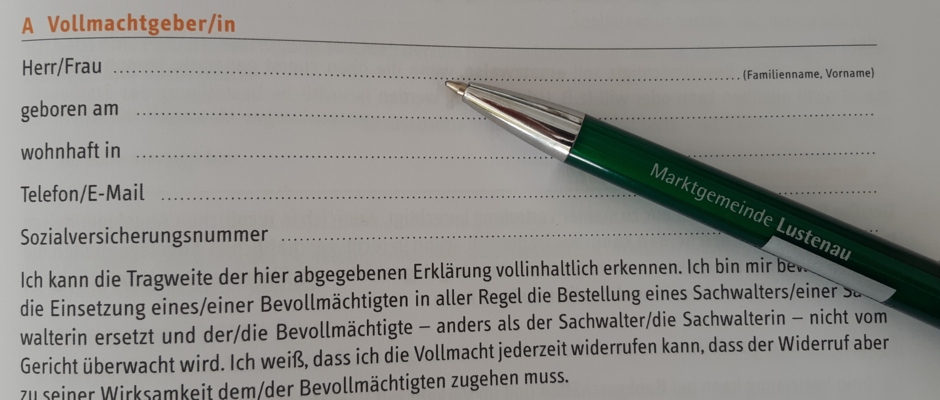 Foto_Vorsorgevollm Foto_Vorsorgevollm