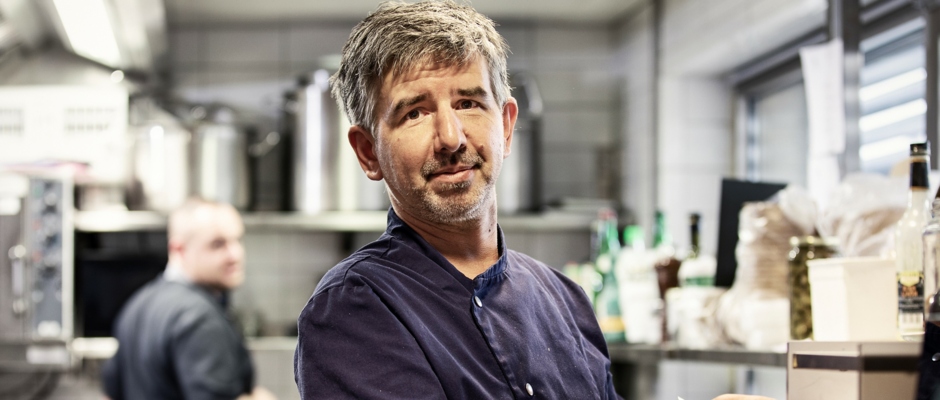Bernd Moosmann Bernd Moosmann
