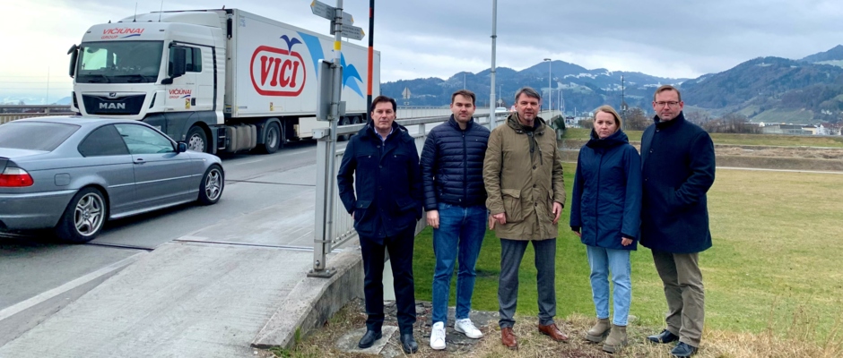 Rheinbruecke_Forderungen_Lustenau Rheinbruecke_Forderungen_Lustenau