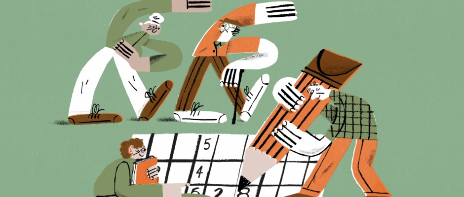 AltJungSein_Illustration_Lena-Yokoyama gruen