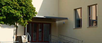 Mittelschulen_Eingang_04_Kirchdorf Mittelschulen_Eingang_04_Kirchdorf