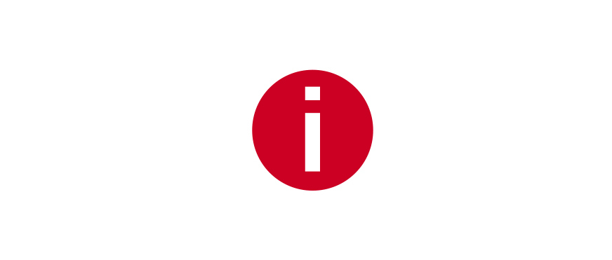 i-Grafik i-Grafik