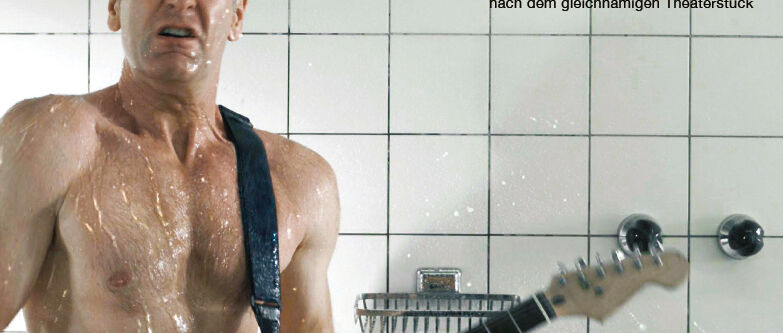 Kultur im Lustenauer Kino - Marktgemeinde Lustenau