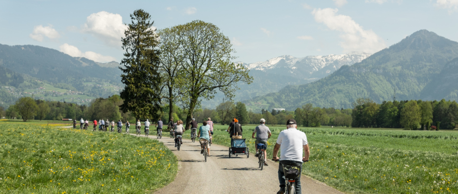 LEK Wahrnehmungsfahrt Ried April 2018_print (55) LEK Wahrnehmungsfahrt Ried April 2018_print (55)