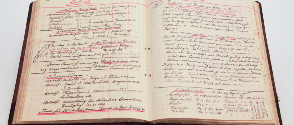 Buch_Albin_Schmied Buch_Albin_Schmied