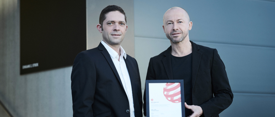 Haselwanter-Vorsprung_Red-Dot_07_kl Haselwanter-Vorsprung_Red-Dot_07_kl