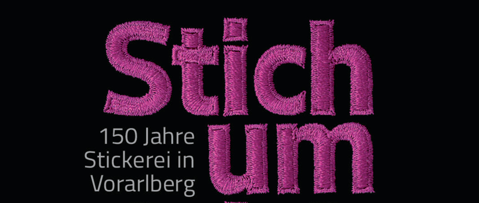 150 Jahre Stickerei Logo.jpg 150 Jahre Stickerei Logo.jpg