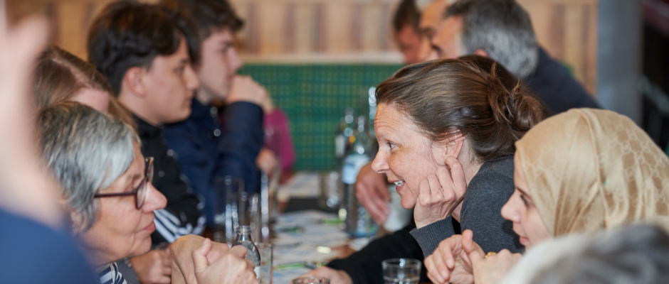 Gesellschaftsklimatag_2019_21 Gesellschaftsklimatag_2019_21