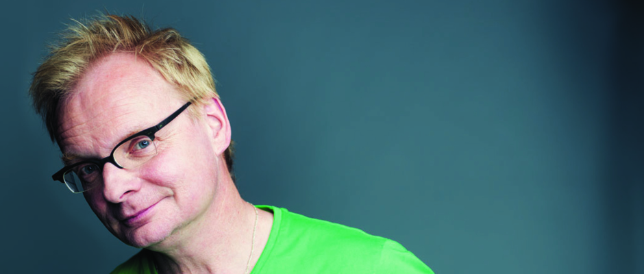 Uwe Steimle Freudenhaus 2019 Uwe Steimle Freudenhaus 2019