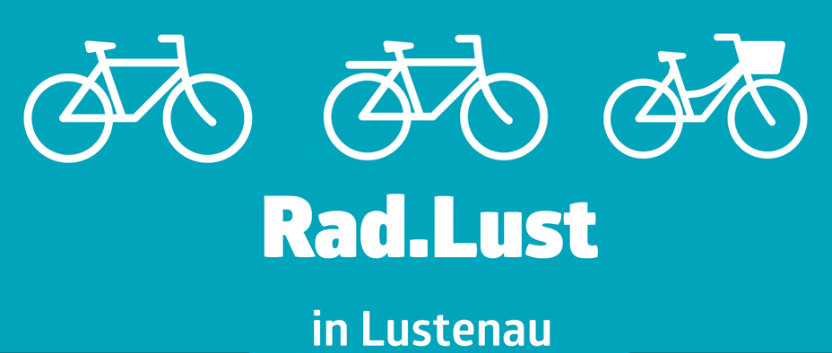 Rad.Lust Rad.Lust