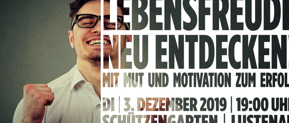 ChristianSinger-Motivation 2019-12-WEB - Kopie.jpg ChristianSinger-Motivation 2019-12-WEB - Kopie.jpg