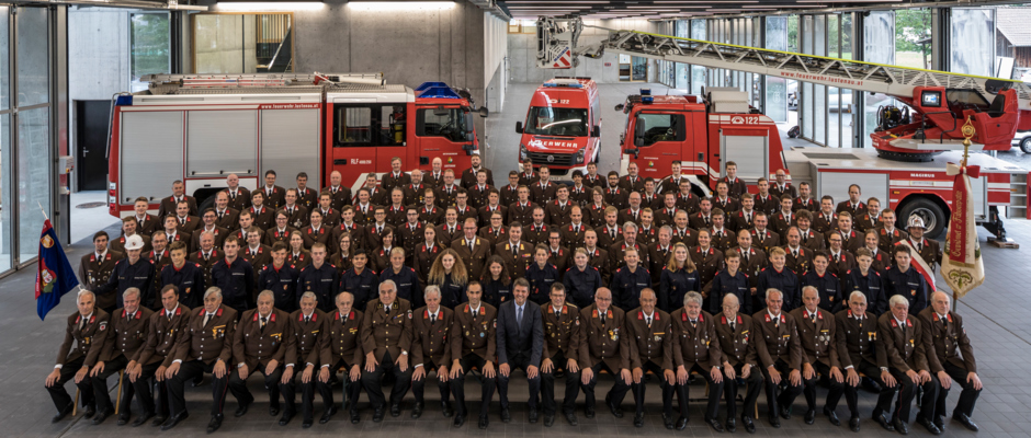 Feuerwehrhaus Broschüre_©Christian Grass (119) Feuerwehrhaus Broschüre_©Christian Grass (119)