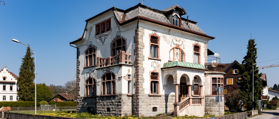 RHEINDORF - Ein Theaterstück über Landkarten im Kopf RHEINDORF - Ein Theaterstück über Landkarten im Kopf