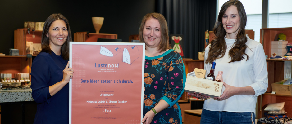Lustenow_Preisverleihung_69 Lustenow_Preisverleihung_69