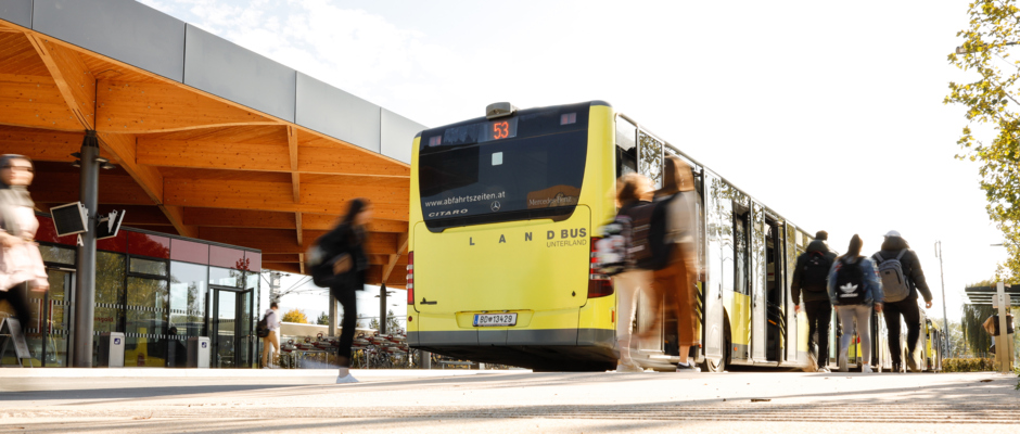 Bahnhof Lustenau_Oktober 2019 ©Michael Pezzei (23) Bahnhof Lustenau_Oktober 2019 ©Michael Pezzei (23)
