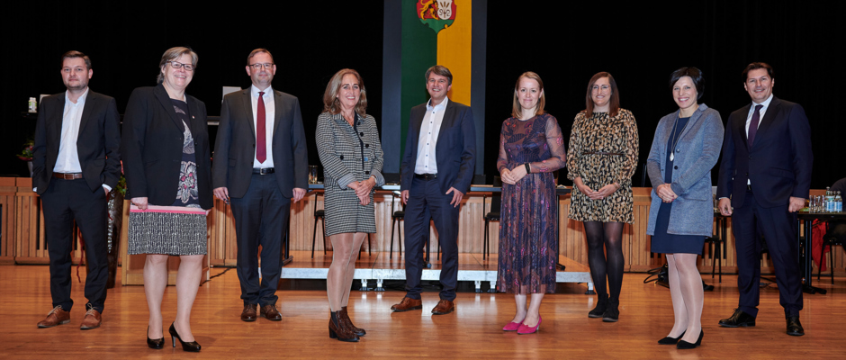 GR_Sitzung_10-2020_094 GR_Sitzung_10-2020_094