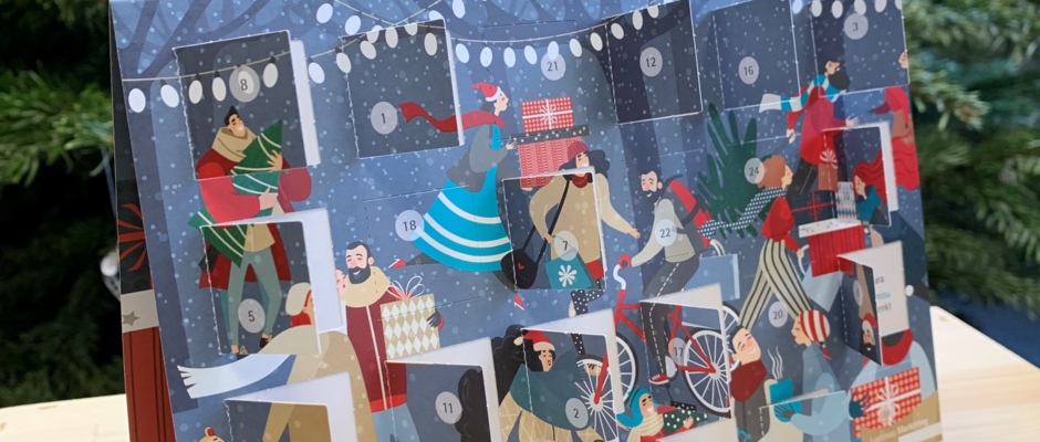 Adventkalender_2020 (4) Adventkalender_2020 (4)