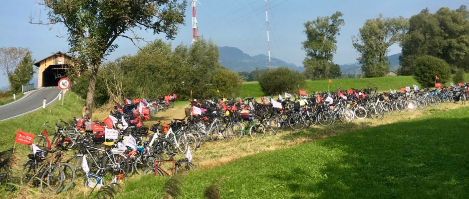 radriedtag1 radriedtag1