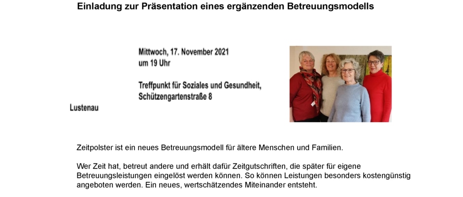 Zeitpolster Einladung f. Veranstaltungen allg Sabine.pdf