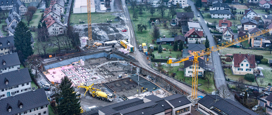 Campus RK Baustelle 01 Jän 22_Lukas Hämmerle Thomas Holzer (6) Campus RK Baustelle 01 Jän 22_Lukas Hämmerle Thomas Holzer (6)