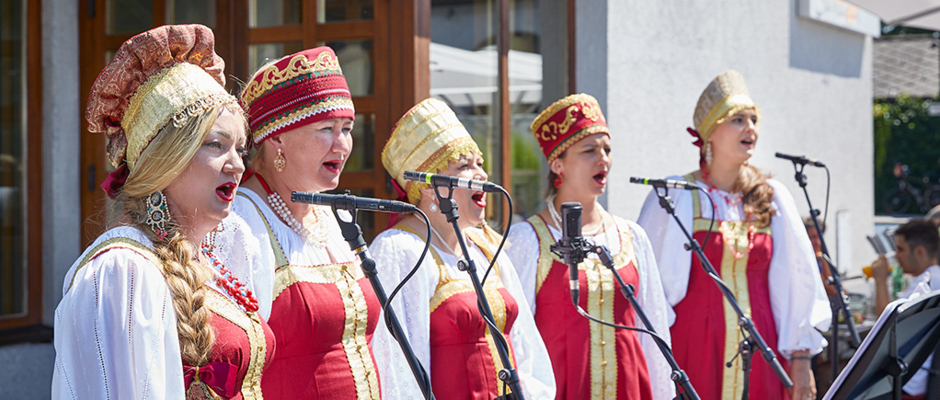 MarktDerKulturen_2018_LukasHaemmerle (70) MarktDerKulturen_2018_LukasHaemmerle (70)