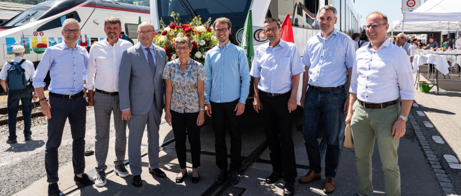 175 Jahre Schweizer Bahnen--7´Foto1 175 Jahre Schweizer Bahnen--7´Foto1