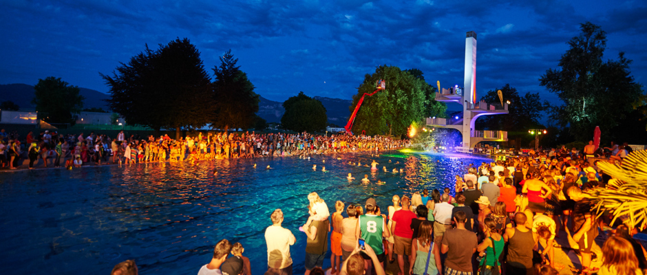 50-Jahre_Parkbad_063 50-Jahre_Parkbad_063