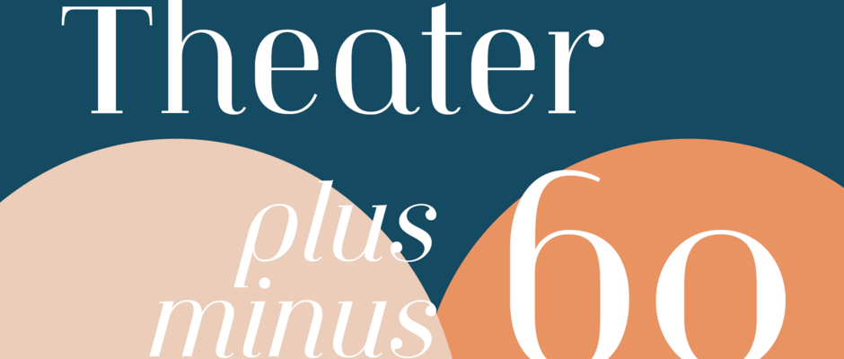 plusminus60 plusminus60