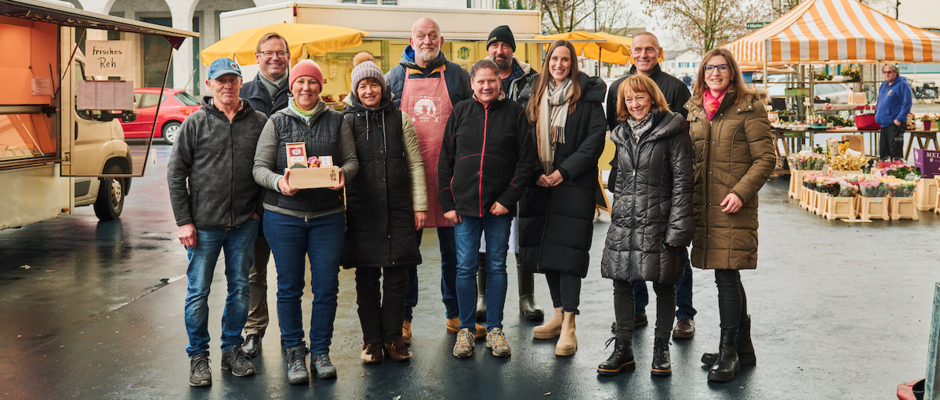 Luschnouar Markt 2022@Miro Kuzmanovic29 Luschnouar Markt 2022@Miro Kuzmanovic29