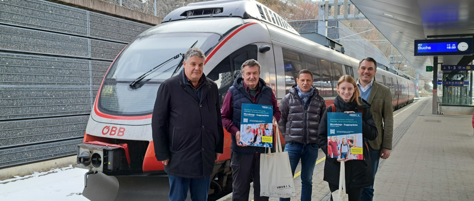 Zuggespraeche_Preisverleihung Zuggespraeche_Preisverleihung