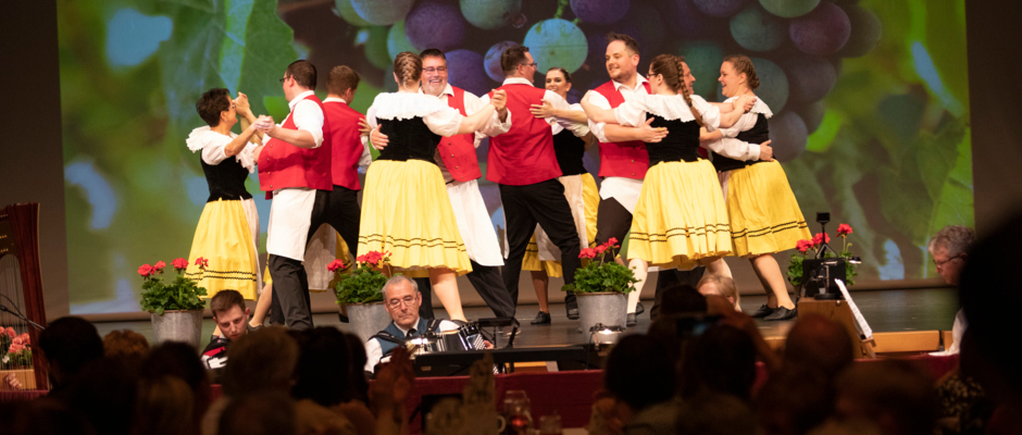 Showtanz2023_189 Showtanz2023_189