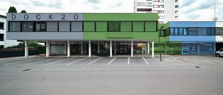 DOCK20_Bib_Kulturausschuss_Vision_Bau DOCK20_Bib_Kulturausschuss_Vision_Bau