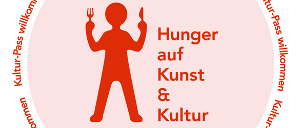 Logo Kunst und Kultur f. Website Logo Kunst und Kultur f. Website