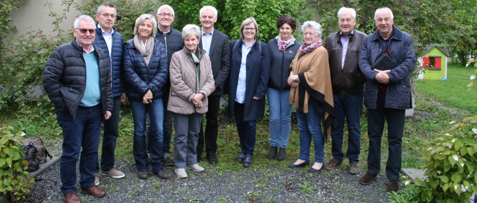 Seniorenbeirat_2017 Seniorenbeirat_2017