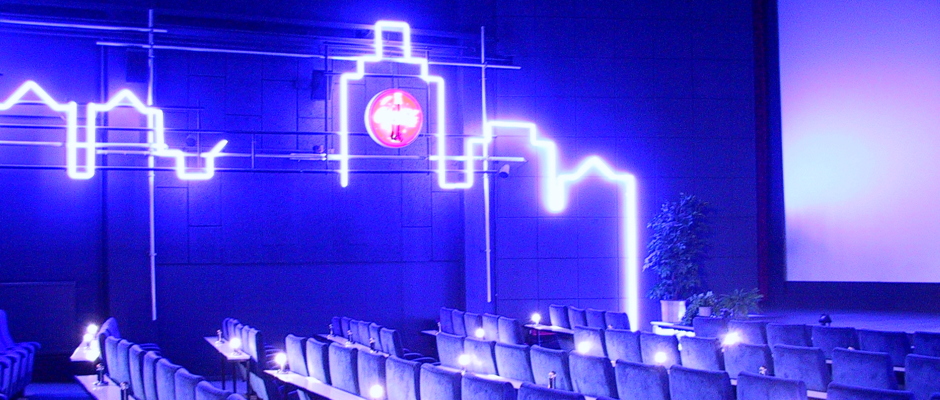 Opern im Kino Großer Saal Opern im Kino Großer Saal