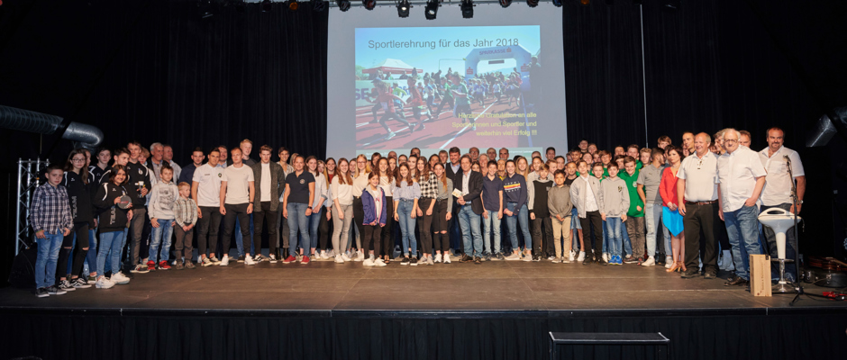Sportlerehrung-2019_114 Sportlerehrung-2019_114