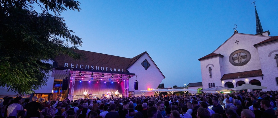 TheMonroes_SommerLustamPlatz_2018_w@MarcelHagen(47) TheMonroes_SommerLustamPlatz_2018_w@MarcelHagen(47)