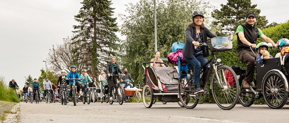 Fahrradparade 2019_©Lukas Hämmerle (23) Fahrradparade 2019_©Lukas Hämmerle (23)