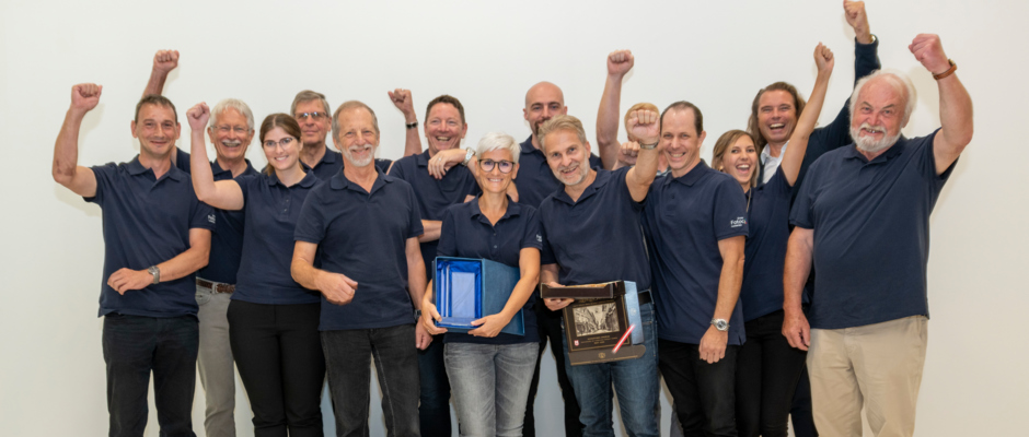 TSC_Gruppenbild TSC_Gruppenbild