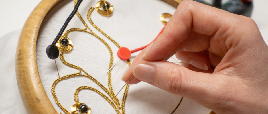 IrenePosch_ElectronicTextileCrafts IrenePosch_ElectronicTextileCrafts